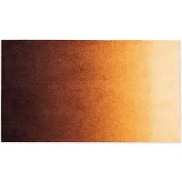 Heymat Dis Ovimatto Rust 85x150 Cm - Kynnysmatot Pet Punainen - 51124