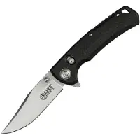 Elite Tactical Systems The Chaser From