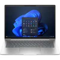 HP EliteBook 6 G1A 14" kannettava tietokone