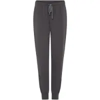 CCDK Copenhagen Betty Pants - Brown - M