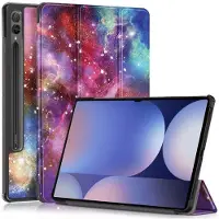 DG Ming Aktiivinen kotelo Samsung Galaxy Tab S10 Ultra - Kaasusumu