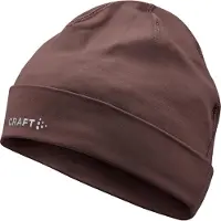 Craft Core Essence Hat - Burgundy - S/M