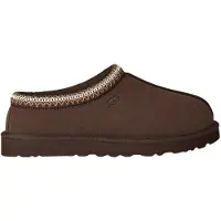 Ugg Men's Tasman II Dusted Cocoa Muut kengät 43