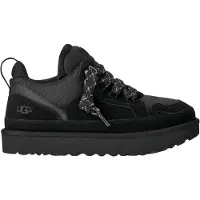 Ugg Lowmel Lenkkarit