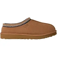 Ugg Tasman Ii Tossut
