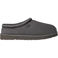 Ugg Pistokkaat 'Tasman II' tummanharmaa