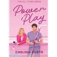 Power Play