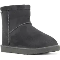 Leaf Gullholmen - Black - 37