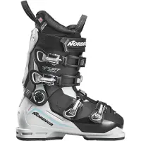 Nordica Sportmachine 3 75 W Naisten Alppihiihtomonot