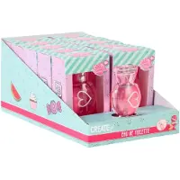 Create It ! Eau de toilette Candy hajuvesi