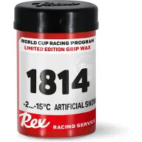REX TK-1814 pitovoide