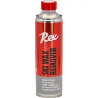 REX 502 500 ml voiteenpoistoneste