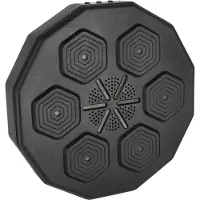 OptiGym Boxing Trainer 2.0 seinänyrkkeilykone