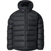 Haglöfs Rosson Down Hood Men
