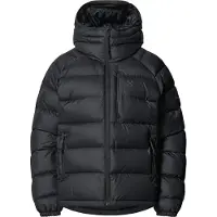 Haglöfs ROSSON DOWN HOOD WOMEN