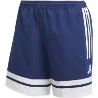 Adidas Squadra 25 Downtime Shortsit
