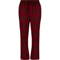 Björn Borg Core Flannel Pyjama Pants