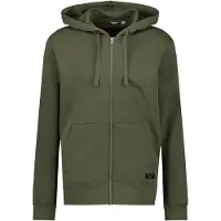 Björn Borg Centre Zip Hoodie