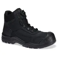 Portwest FC39 Steel S3 turvakengät