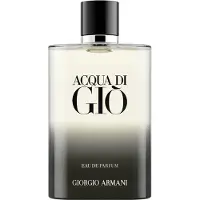 Giorgio Armani Acqua di Giò, EdP 200ml