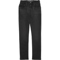 Levi's 510 Skinny Fit Jeans - Black - 147/155
