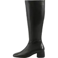 Vagabond Livia - Brown - 39