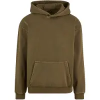 Urban Classics Collegepaita khaki