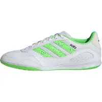 Adidas Super Sala Competition 3 Sisäjalkapallokengät
