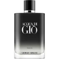 Giorgio Armani Acqua di Giò, Parfum 200ml