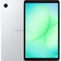 Samsung Galaxy Tab A11 8Go_128Go Wifi HOPEA