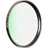 Polar Pro POLAR-PRO CineBlack suodatin tiheys 1/2 77 mm