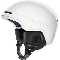 POC Obex Pure Kypärä