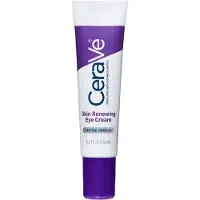 CeraVe Skin Renewing Eye Cream 15 ml