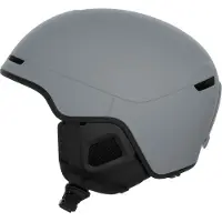 POC Obex Pure Kypärä