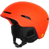 POC Obex Mips Kypärä