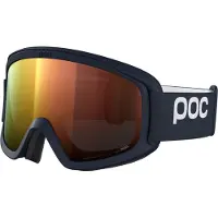 POC Opsin Laskettelulasit
