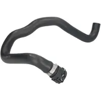 THERMOTEC Jäähdyttimen letku DWW305TT