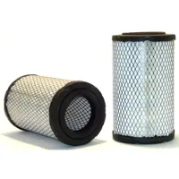 WIX FILTERS Ilmansuodatin 46440