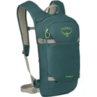 Osprey Glade 12l Reppu