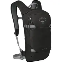 Osprey Glade 12l Reppu