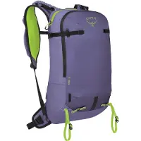 Osprey Firn 18l Reppu