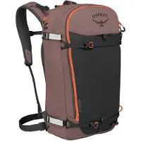 Osprey Sopris 25l Naisten Reppu