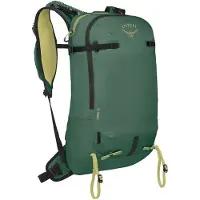 Osprey Firn 18l Reppu