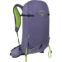 Osprey Firn 28l Reppu