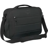 Osprey Ozone Brief 16l Laukku