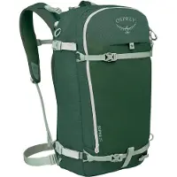 Osprey Sopris 25l Naisten Reppu