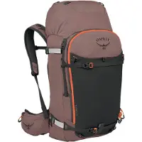 Osprey Sopris 45l Naisten Reppu