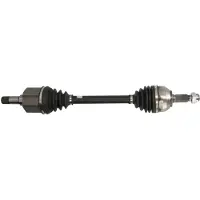 POINT GEAR Vetoakseli PNG73117 vasen