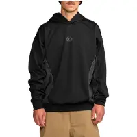 Volcom Vital Hydro Huppari