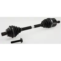 SPIDAN Vetoakseli GKND12296